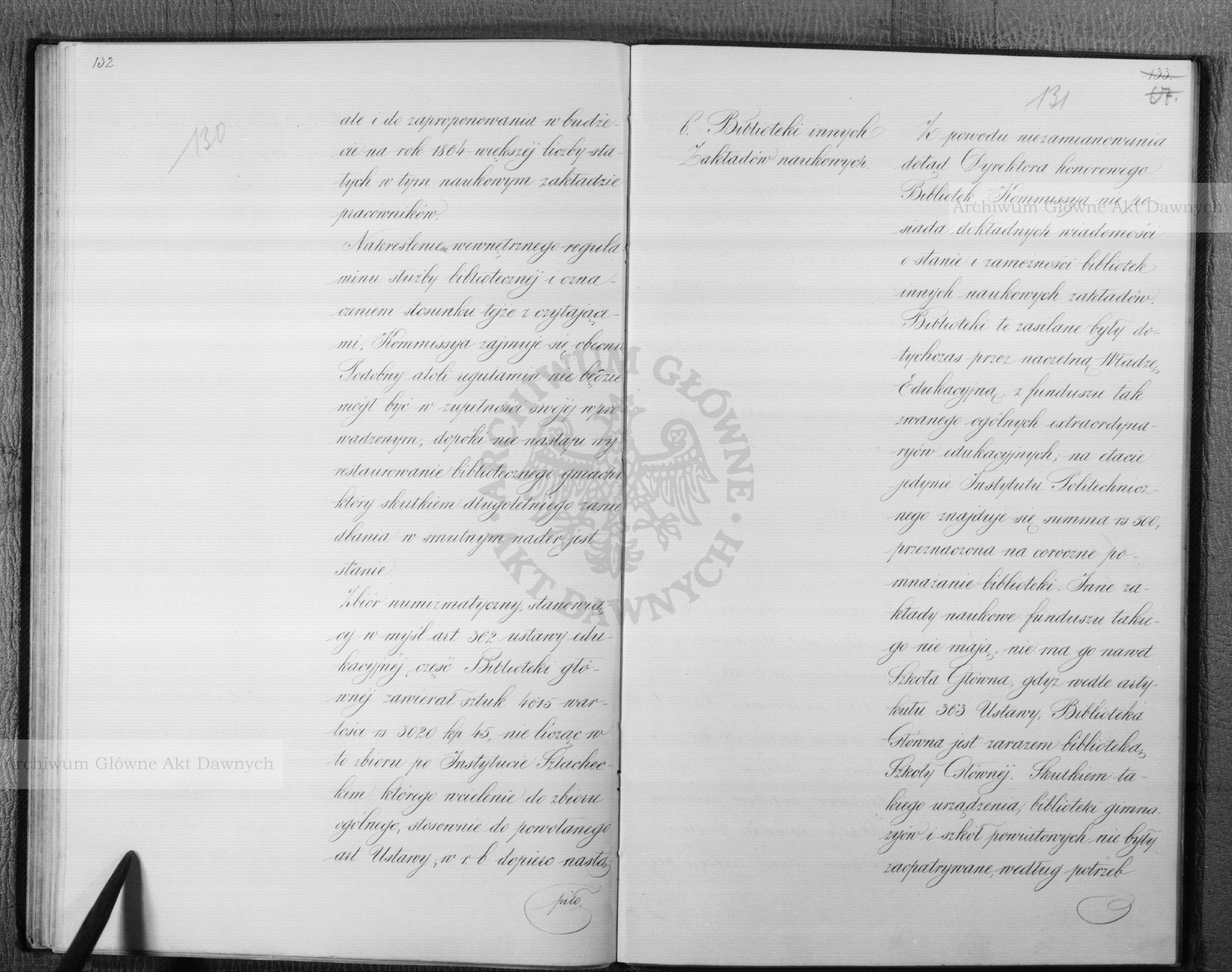 PL_1_186_16bksiegaI_0067