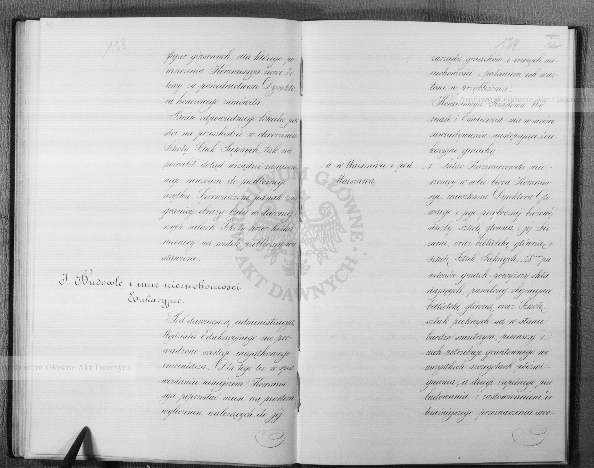 PL_1_186_16bksiegaI_0071