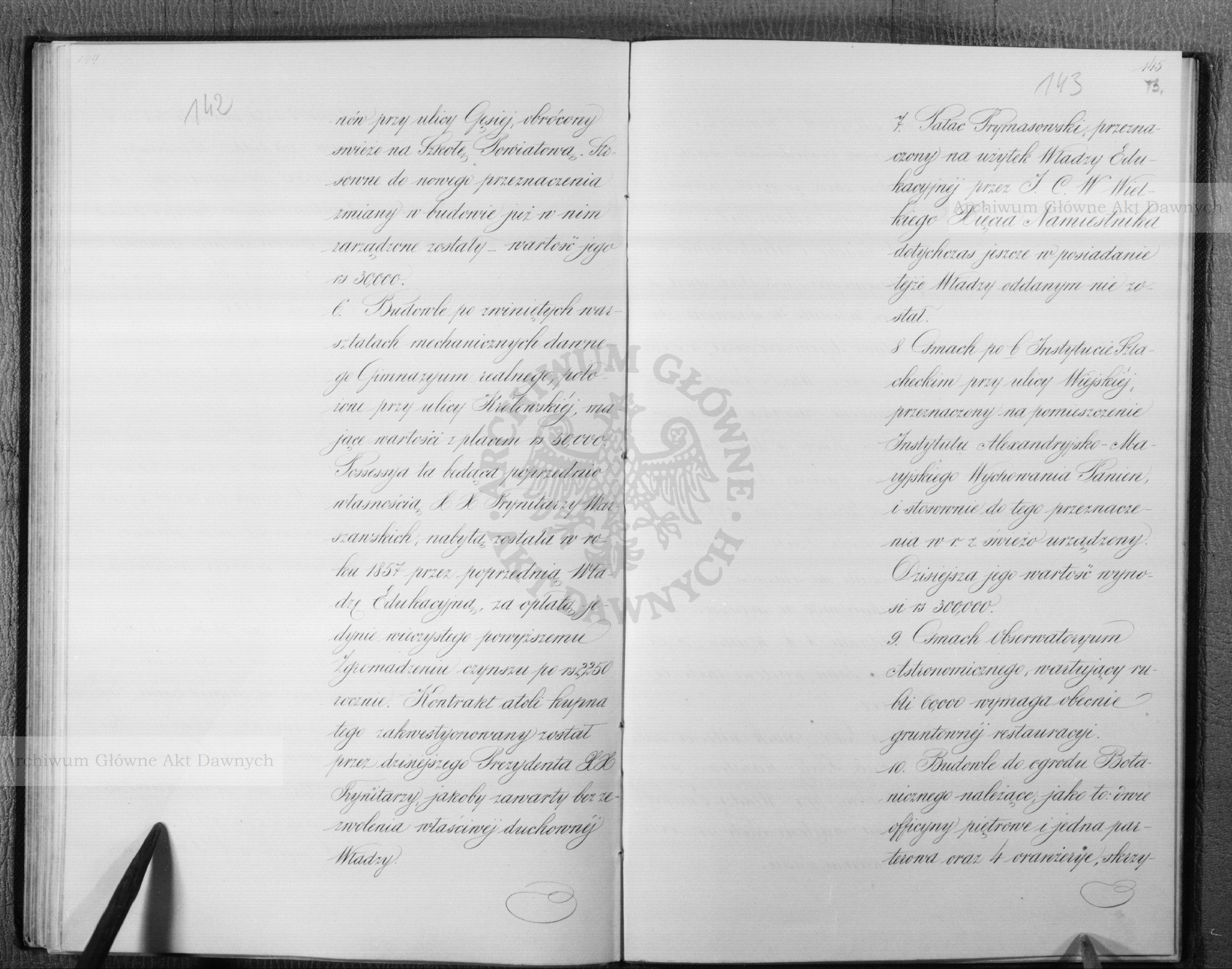 PL_1_186_16bksiegaI_0073