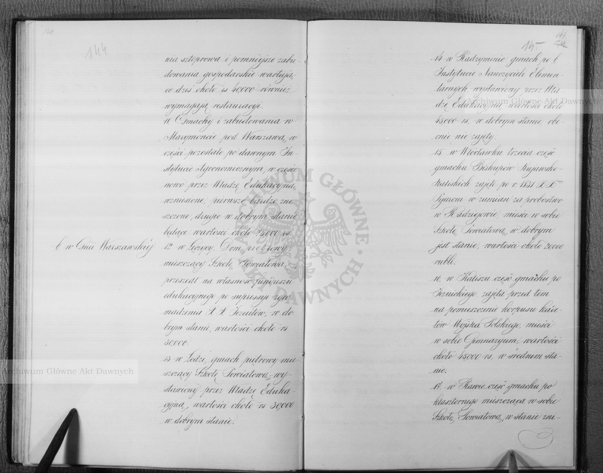 PL_1_186_16bksiegaI_0074