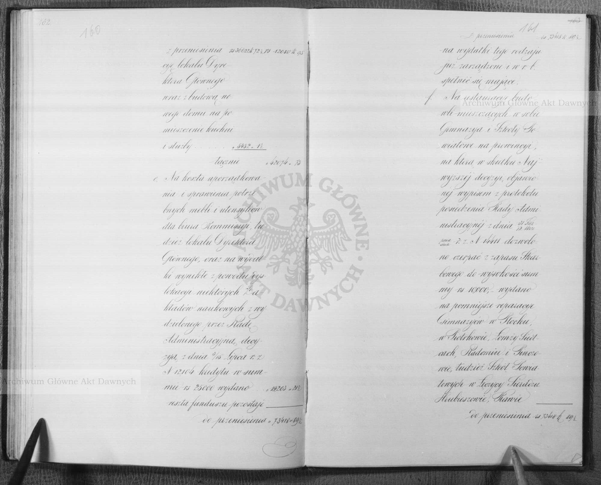 PL_1_186_16bksiegaI_0082