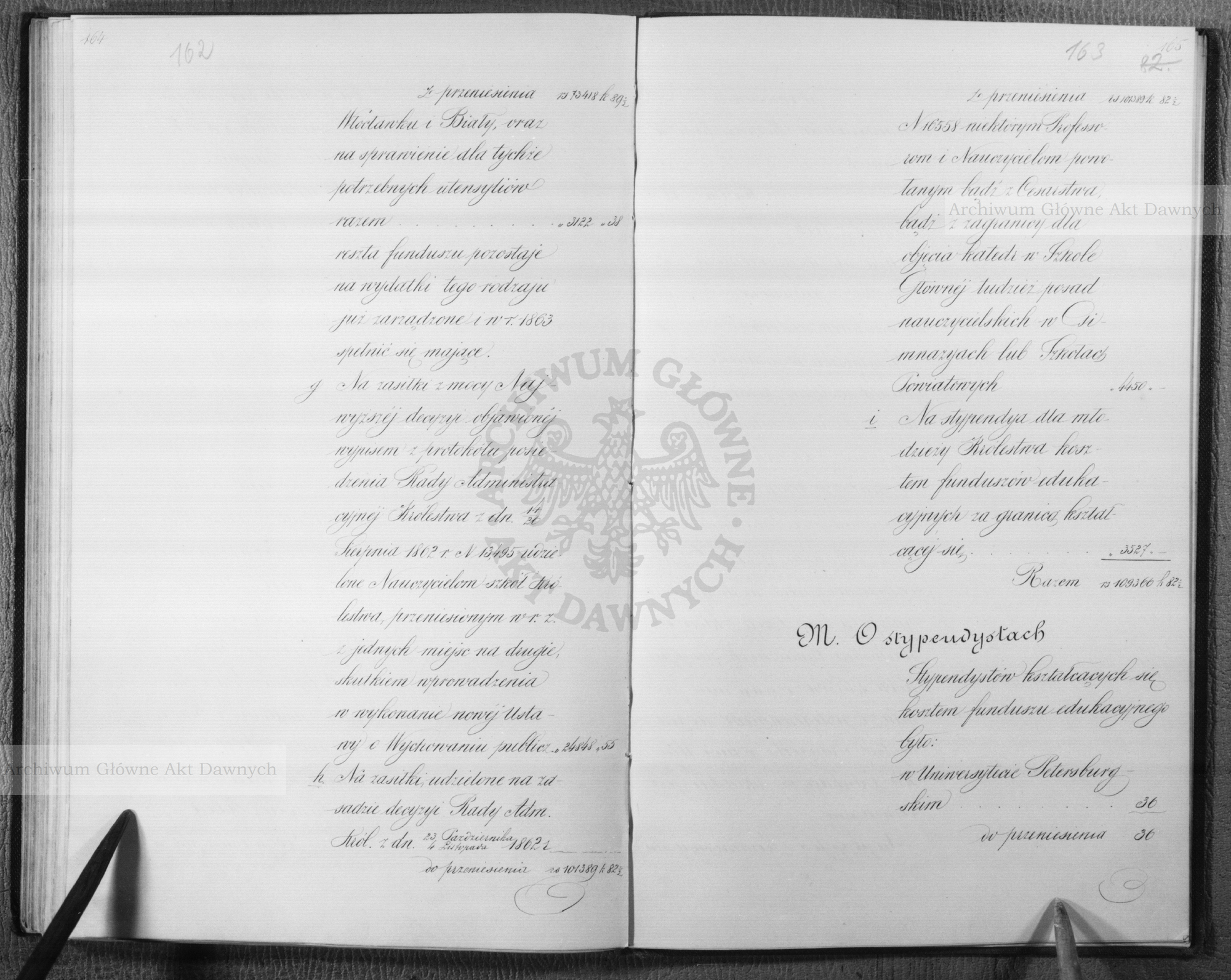 PL_1_186_16bksiegaI_0083