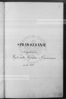 PL_1_186_16bksiegaI_0001