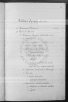 PL_1_186_16bksiegaI_0002