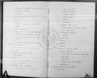 PL_1_186_16bksiegaI_0003