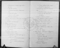 PL_1_186_16bksiegaI_0004