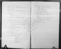 PL_1_186_16bksiegaI_0005