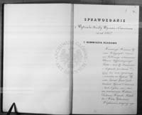 PL_1_186_16bksiegaI_0006