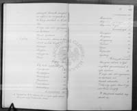 PL_1_186_16bksiegaI_0011