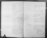 PL_1_186_16bksiegaI_0013