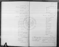 PL_1_186_16bksiegaI_0014