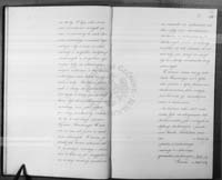 PL_1_186_16bksiegaI_0016