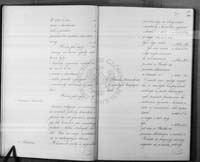 PL_1_186_16bksiegaI_0020