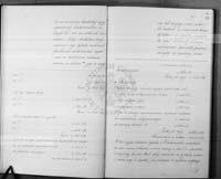 PL_1_186_16bksiegaI_0022