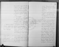 PL_1_186_16bksiegaI_0023