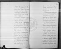 PL_1_186_16bksiegaI_0024