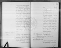 PL_1_186_16bksiegaI_0027