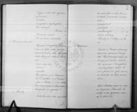 PL_1_186_16bksiegaI_0031