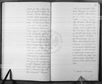 PL_1_186_16bksiegaI_0033