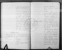 PL_1_186_16bksiegaI_0036