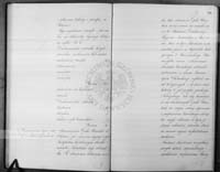 PL_1_186_16bksiegaI_0037