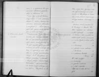 PL_1_186_16bksiegaI_0039