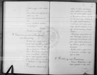 PL_1_186_16bksiegaI_0040