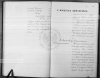 PL_1_186_16bksiegaI_0041