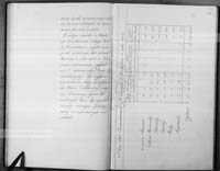 PL_1_186_16bksiegaI_0043