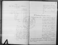 PL_1_186_16bksiegaI_0044