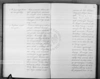 PL_1_186_16bksiegaI_0048