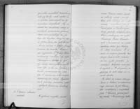 PL_1_186_16bksiegaI_0050