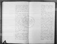 PL_1_186_16bksiegaI_0051