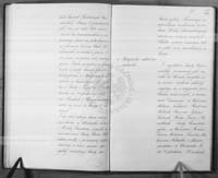 PL_1_186_16bksiegaI_0052