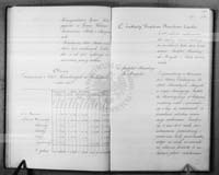 PL_1_186_16bksiegaI_0053