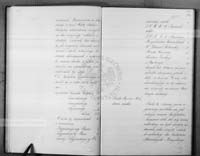 PL_1_186_16bksiegaI_0054