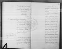 PL_1_186_16bksiegaI_0055