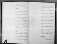 PL_1_186_16bksiegaI_0056