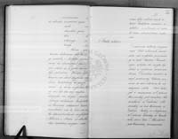 PL_1_186_16bksiegaI_0057