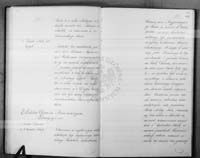 PL_1_186_16bksiegaI_0058