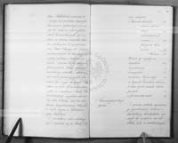 PL_1_186_16bksiegaI_0062