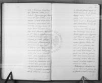 PL_1_186_16bksiegaI_0065