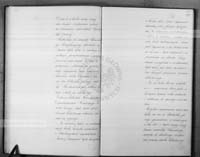 PL_1_186_16bksiegaI_0066