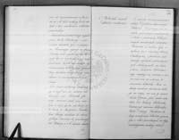 PL_1_186_16bksiegaI_0067