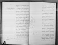 PL_1_186_16bksiegaI_0069