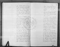 PL_1_186_16bksiegaI_0072