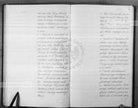 PL_1_186_16bksiegaI_0073