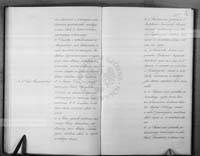 PL_1_186_16bksiegaI_0074