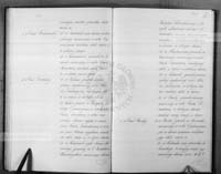 PL_1_186_16bksiegaI_0075