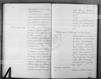 PL_1_186_16bksiegaI_0076